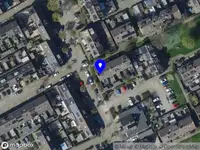 R & H Infra En Bestratingen B.V.