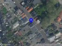 Zaanstad Funderingen B.V.