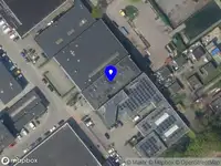 Pinguin Administratie Kantoor B.V.