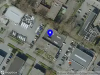 Gamma Vloerentechniek V.O.F.