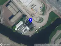 Zaanstad Funderingen B.V.