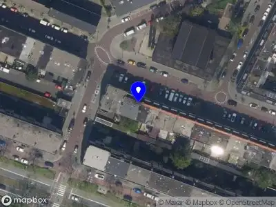 Fryzjer Hair & Beauty B.V.