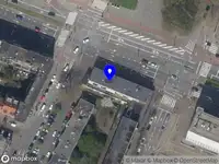 Fryzjer Hair & Beauty B.V.