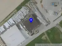 Stiphout Plastics B.V.