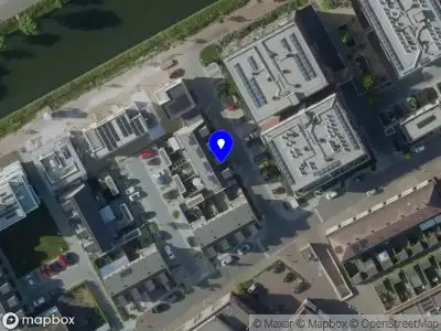 Faillissement Zèvy B.V. te Weert