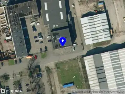 Faillissement Windowforall B.V. te Arnhem