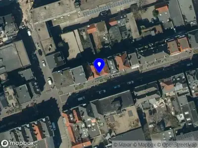 Faillissement Geo-Help Advies & Constructie te Arnhem