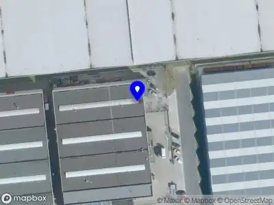 Holland Lighting Group B.V.