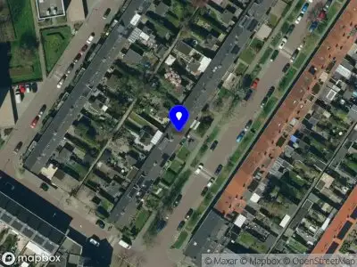 Faillissement V.D. Krol Montage En Techniek te Arnhem