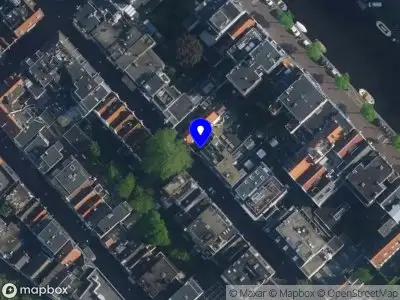 Faillissement Mana Mana Leidse B.V.