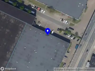 Faillissement Leds World Id B.V. te Amersfoort