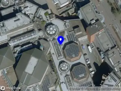 Partyland.Party Eindhoven B.V.