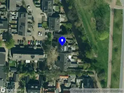 Allround Loodgieters B.V.