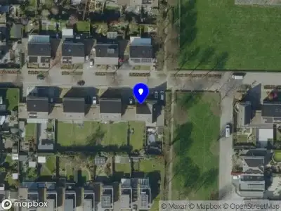 Faillissement Arp Plant One B.V. te Sittard