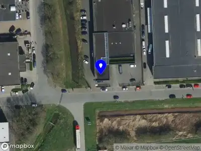 Faillissement Npn Drukkers B.V. te Breda