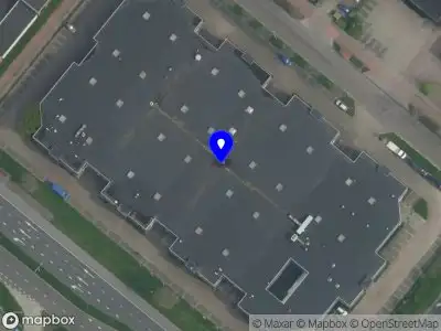 Faillissement Books Holland B.V. te Zoetermeer