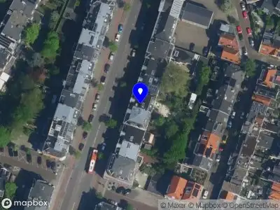 Noordelijke Binnenklimaat Sturingsorganisatie B.V.