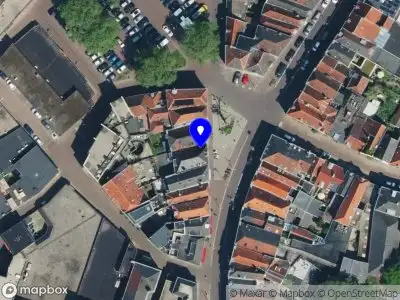 Faillissement Wwib Zorg Op Maat - Favorabel te ZUTPHEN