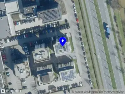 Faillissement Certitudo Amstel Iii Holding B.V.