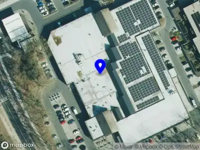 Keurslagerij Goossen