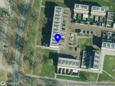 Keurslagerij Goossen