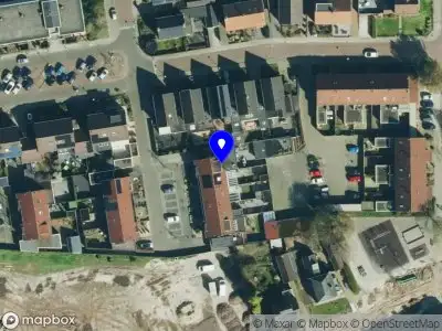 Faillissement W&O Flexwerk B.V. te HAAKSBERGEN