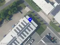 Authentic Models B.V.