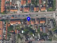 Van Aalst Katwijk B.V.