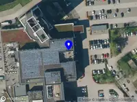 Jordan Benelux Holding B.V.