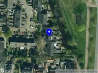 Allround Loodgieters B.V.