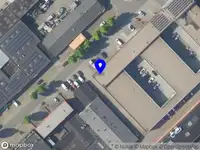 Allround Loodgieters B.V.