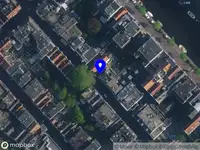 Mana Mana Leidse B.V.