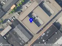 Allround Loodgieters B.V.