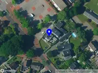 H.J. V.D. Weide Schilderwerken B.V.