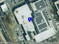 Keurslagerij Goossen