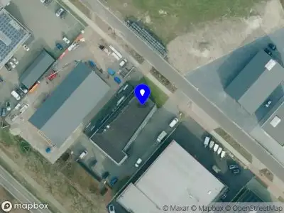 Faillissement Koggel Reclame B.V. te Ommen