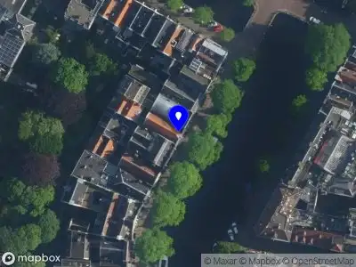 Faillissement Wizenoze Benelux B.V. te Amsterdam