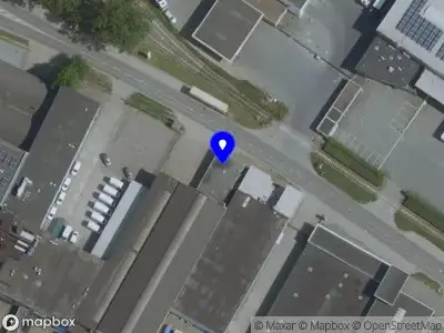 Faillissement Deben Techniek B.V. te Maastricht