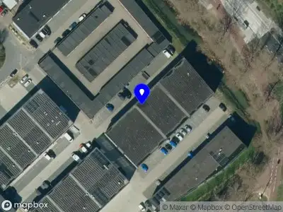 Faillissement Belevingsburo B.V. te Arnhem