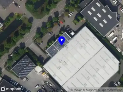 Faillissement Jano Beheer B.V. te Amersfoort