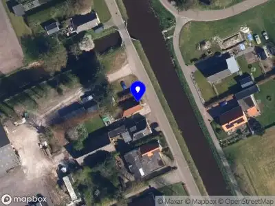 Aannemersbedrijf R. Brondijk B.V.