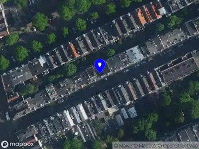 Cargoroo Holding B.V.