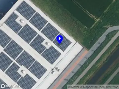 Faillissement Ice Benelux B.V. te Hoofddorp