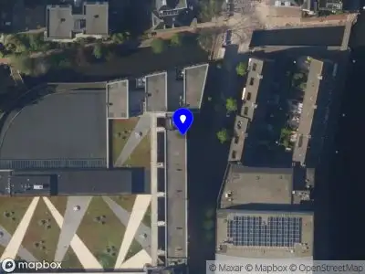 Keukenvakhandel Alphen A/D Rijn B.V.