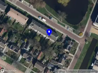 Faillissement Elantic It te Assen