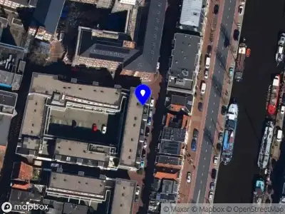 Bruidsstudio Robin B.V.