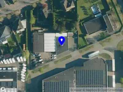 Faillissement Muurvochtverwijdering.Nl B.V. te Lichtenvoorde