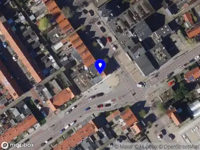 Faillissement Maxson Zonnestudio B.V. te Terneuzen
