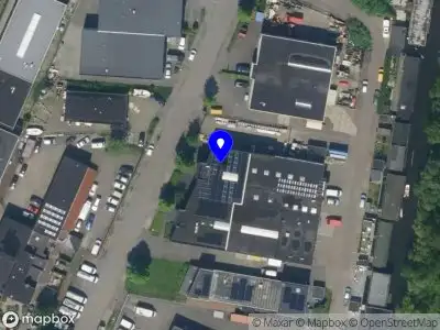 Faillissement Greeny Bros. B.V. te Uitgeest