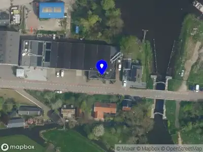 Faillissement De Boer Maatwerk In Keukens B.V. te Gouda